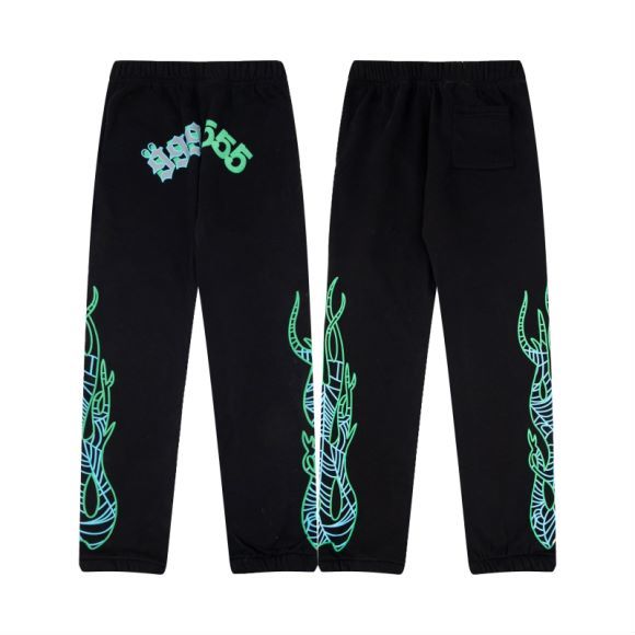 Sp20der 999 555 Black Suit