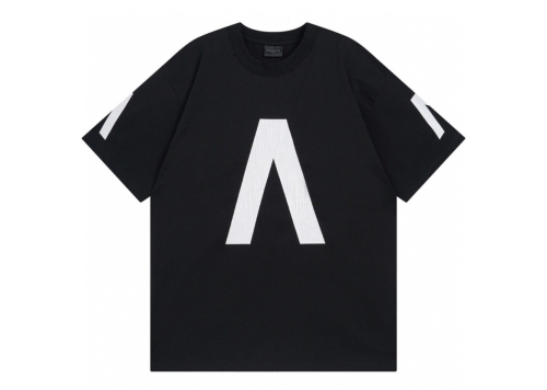 Balancig* X Apple Music T-Shirt 2024