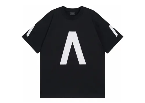 Balancig* X Apple Music T-Shirt 2024