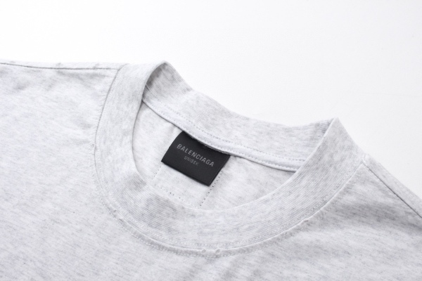 Balancig* X Apple Music T-Shirt 2024