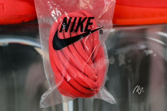 Nike Kobe 6 Protro Reverse Grinch 2023(A1 Batch)