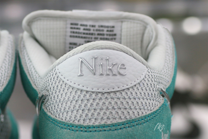 April Skateboards x Nike SB Dunk Low(Flash Sale Size9.5)