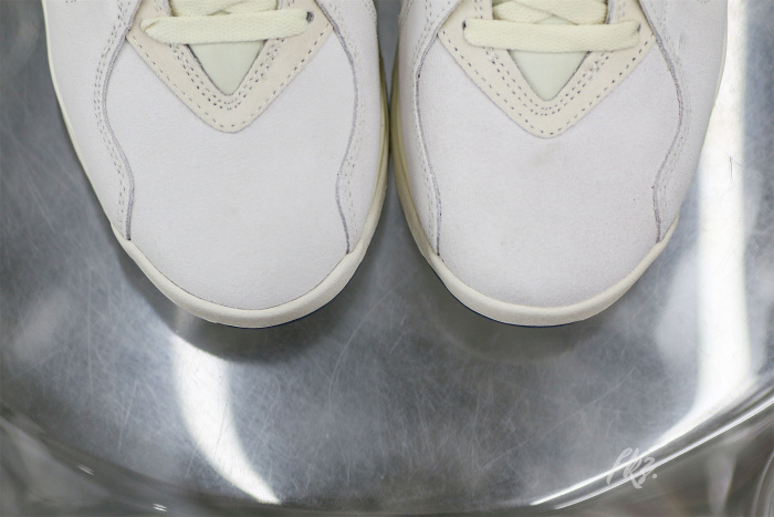 SoleFly X Air Jordan 8 Retro SP Mi Casa Es Su Casa