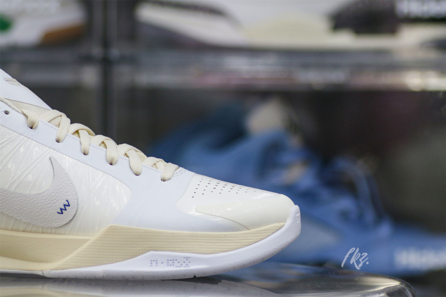 air jordan 4 replica