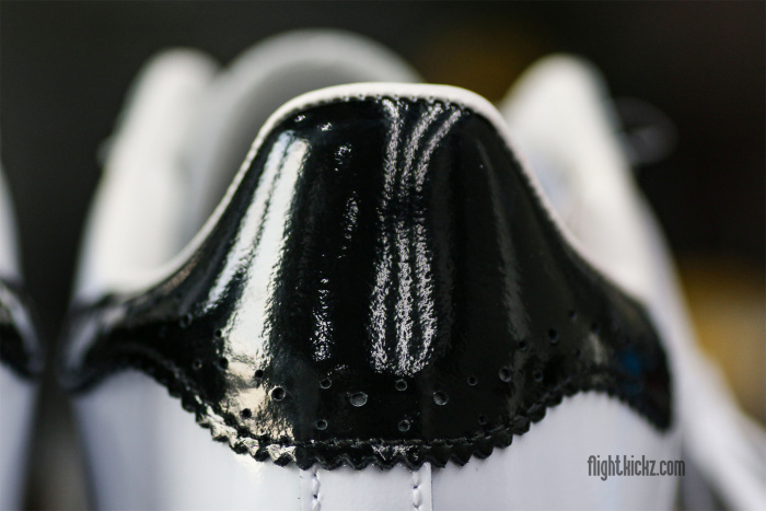 Adidas Superstar CLOT White Crystal Sand