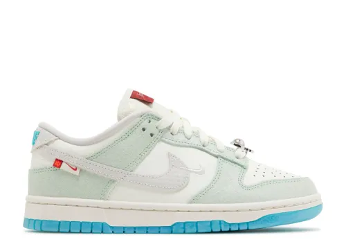 Nike Dunk Low LX Year Of The Dragon (Women's)