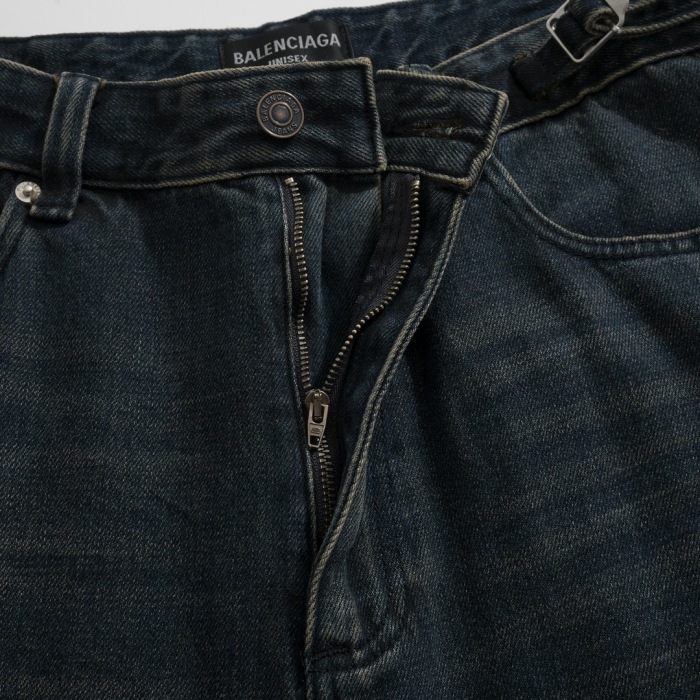 Balancig* Same style as Bieber Pants 2024s