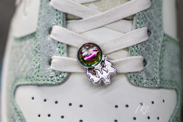 Nike Dunk Low LX Year Of The Dragon (Women's)