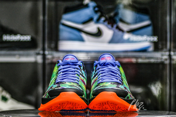 Nike Kobe 5 Protro EYBL (2020)(A1 Batch)