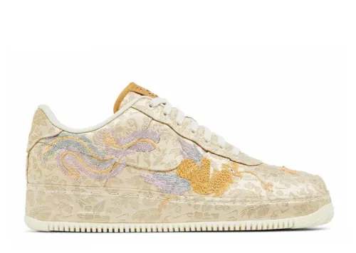 Nike Air Force 1 Low '07 Year Of The Dragon (2024)