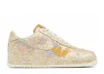 Nike Air Force 1 Low '07 Year Of The Dragon (2024)