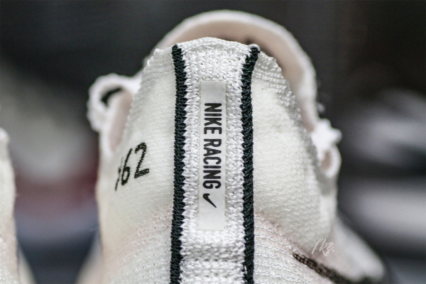 Nike Air Zoom Alphafly NEXT% 3 Proto
