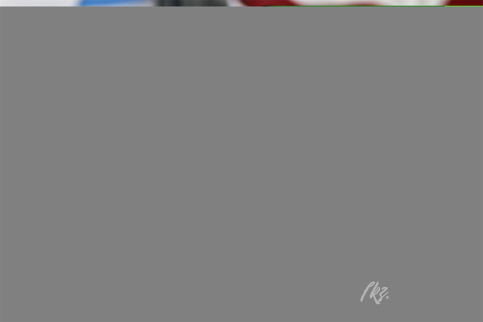 MaisOn Margiel@ Yasuhir0 lace-up low-top sneakers