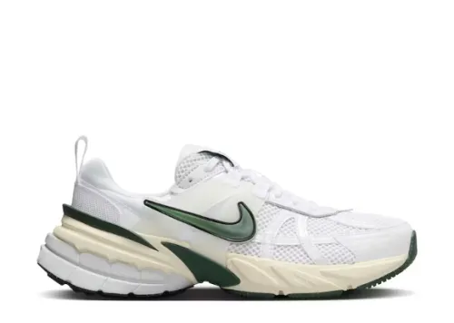 Nike V2K Run Fir