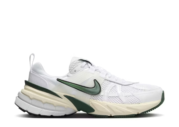 Nike V2K Run Fir
