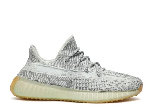 2020 Yeezy 350 V2 Yeshaya None Reflective ( A1)