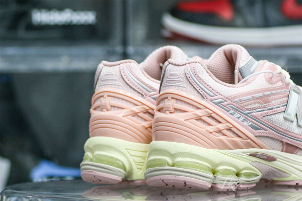 New Balance 1906R Lunar New Year Pink