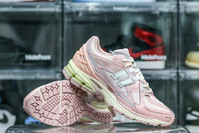 New Balance 1906R Lunar New Year Pink