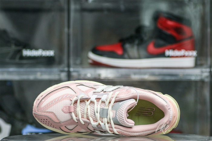 New Balance 1906R Lunar New Year Pink