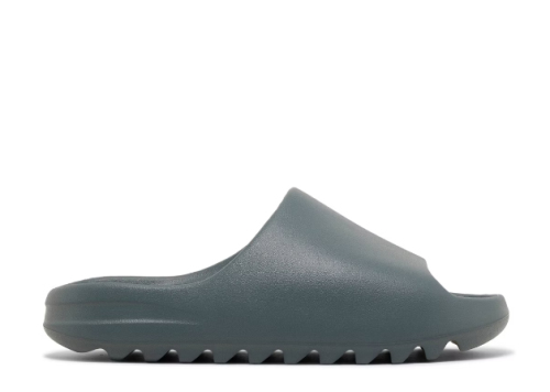 Adidas Yeezy Slide Slate Marine 2023