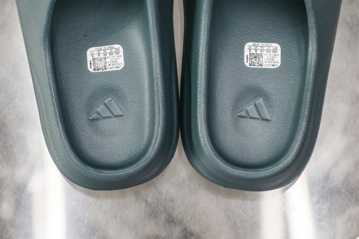 Adidas Yeezy Slide Slate Marine 2023
