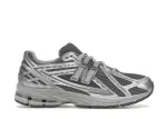 New Balance 1906R Harbor Grey