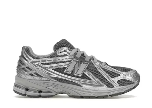 New Balance 1906R Harbor Grey