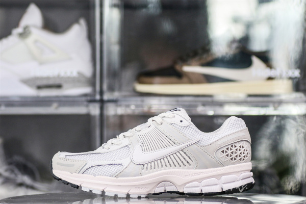 Nike Air Zoom Vomero 5 'Vast Grey'  2023