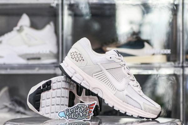 Nike Air Zoom Vomero 5 'Vast Grey'  2023