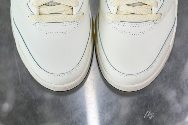 Air Jordan 5 SE “Sail” 2024 （A1）