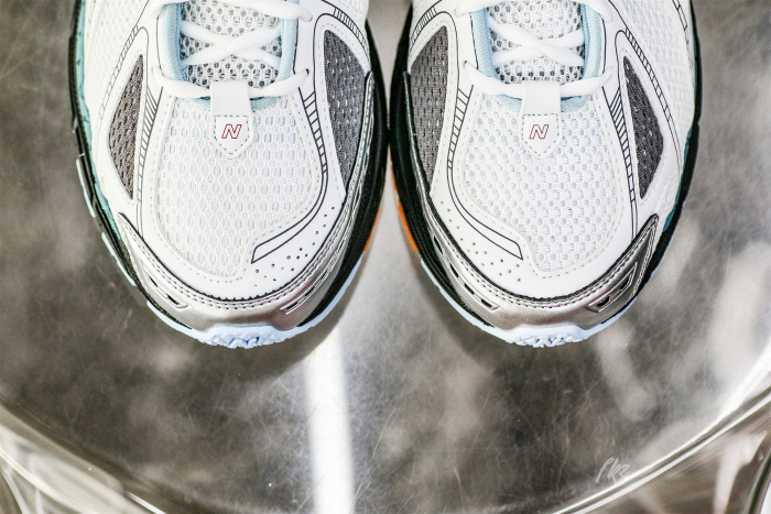 New Balance 1906R 'White Black Copper'