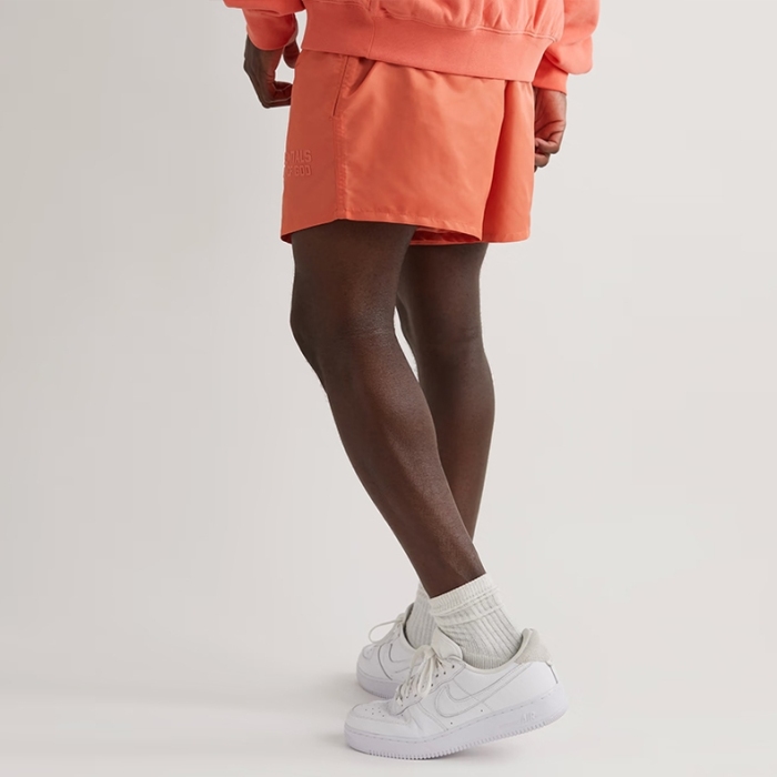 Fear of God Essentials Relaxed Shorts