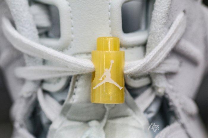 Air Jordan 6 “Paris Olympics” 2024 Wmns
