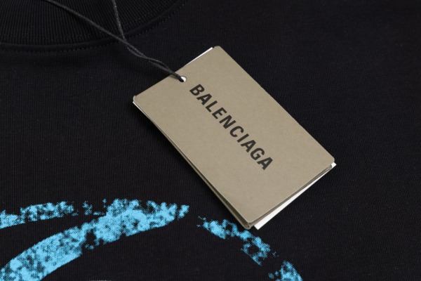 Balancig* Blcg surfing print vest