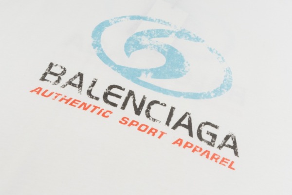 Balancig* Blcg surfing print vest