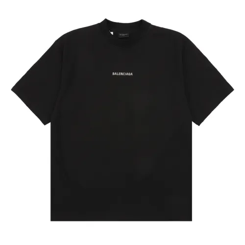 Balancig* Rhinestone T-shirts