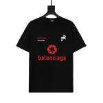 Balancig* Custom 32 count yarn Shirts