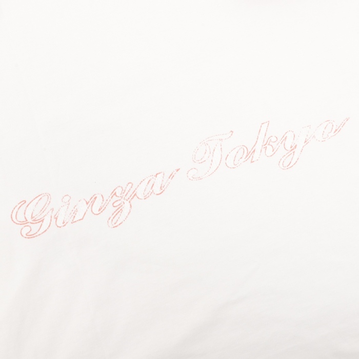 Balancig* Limited Edition Tokyo Tower T-shirts