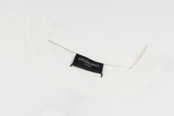 Balancig* Blcg surfing print vest