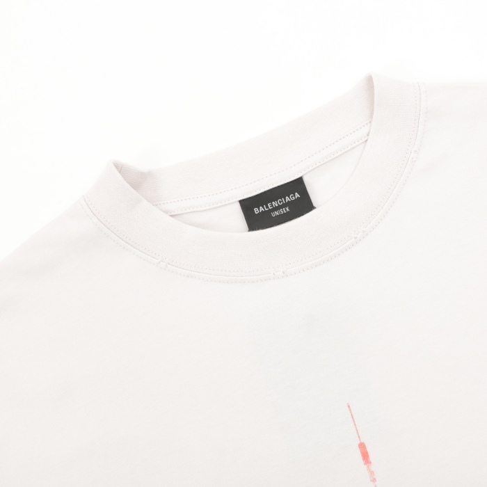 Balancig* Limited Edition Tokyo Tower T-shirts