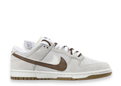 Nike Dunk Low Double Swoosh SE 85 Yes I do