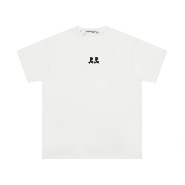 Rest&Recreation 2024sT-ShirtS