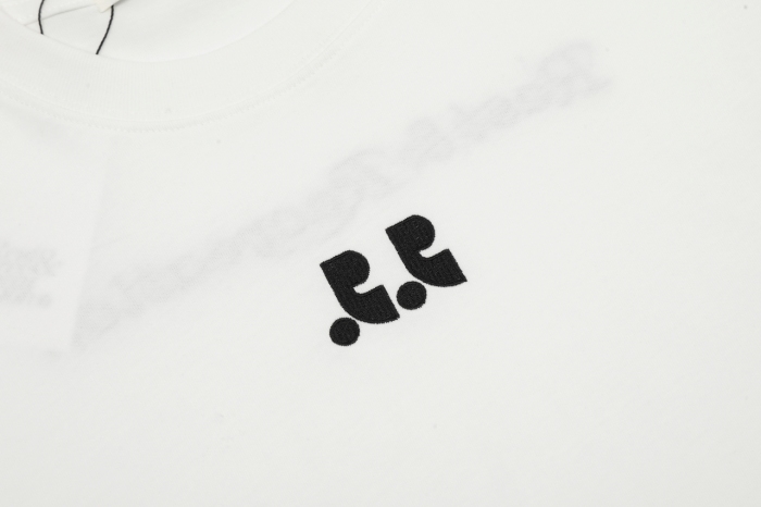 Rest&Recreation 2024sT-ShirtS