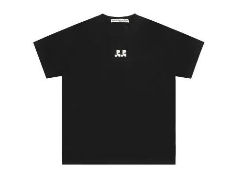 Rest&Recreation 2024sT-ShirtS