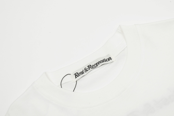 Rest&Recreation 2024sT-ShirtS