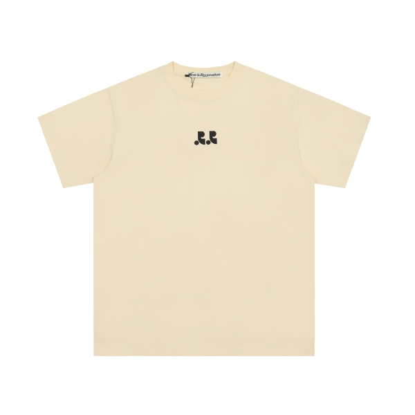 Rest&Recreation 2024sT-ShirtS