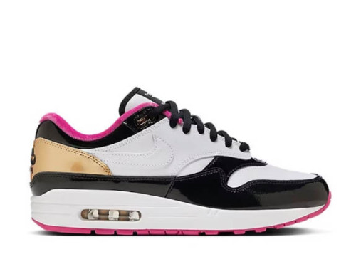 Nike Air Max 1 PHANTACi Grand Piano (2024)