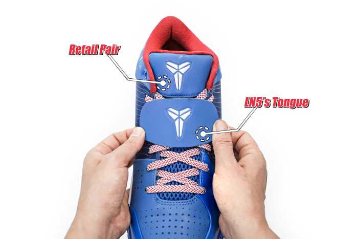 Nike Kobe 4 Protro Philly (2024)(A1 Batch)