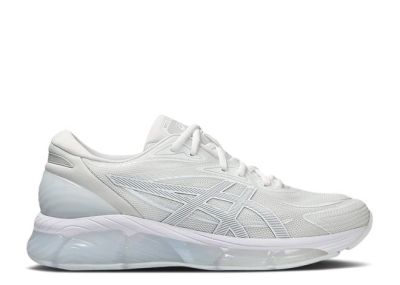 Gel Quantum 360 8 White Glacier Grey