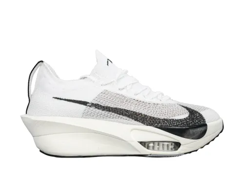 Nike Alphafly Next% 3 Preview
